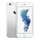 Apple iPhone 6s Plus 64GB stříbrný - použitý (A)
