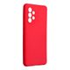 Borító / borító Samsung Galaxy A53 5G piros - Roar Jelly Case