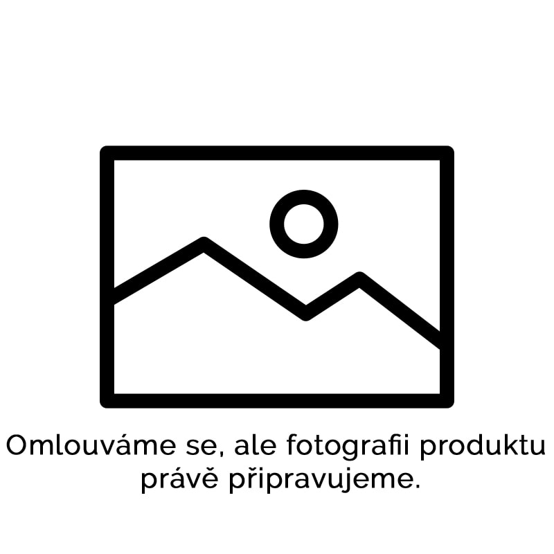www.big černý péro velké černé striptérky