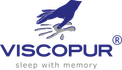 www.viscopur.cz