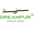DREAMPUR