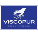 VISCOPUR