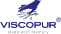 www.viscopur.cz