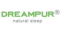 LOGO dreampur