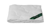 Prikrývka Aloe Vera extra tenká