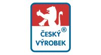 Vyváracia prikrývka Clivie+ 95°C celoročná