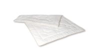 Přikrývka LYOCELL-TENCEL extra tenká