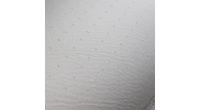 Vrchný matrac VISCOPUR® MEMO-GEL 5,5 cm