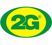 2G Lipov