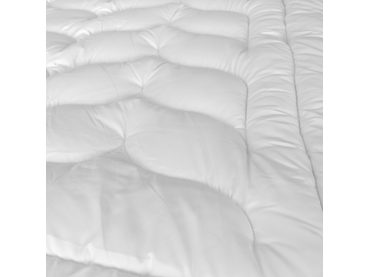 Prikrývka Botanica celoročná