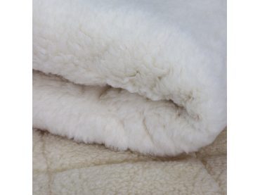 Přikrývka Aloe Vera 4 roční období spínací