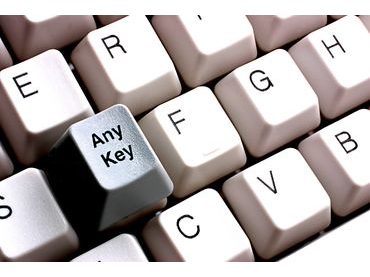 Nákup matrace přes internet