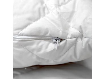 Náhradná náplň do vankúšov PES guličky 250g