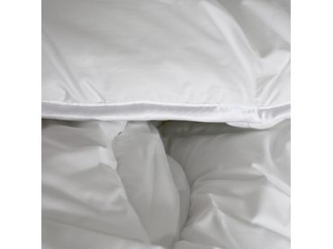 Přikrývka Aloe Vera 4 roční období spínací