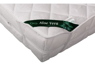 chránič Aloe Vera