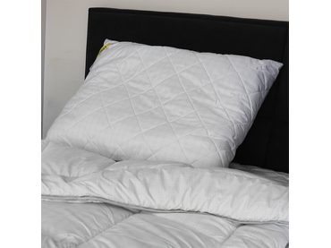 Náhradná náplň do vankúšov PES guličky 250g