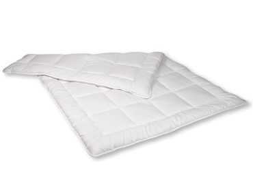 Přikrývka Aloe Vera 4 roční období spínací