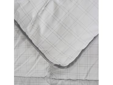 Přikrývka Aloe Vera 4 roční období spínací