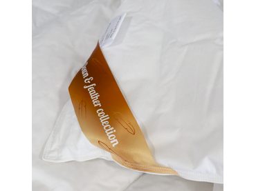 Přikrývka Aloe Vera 4 roční období spínací