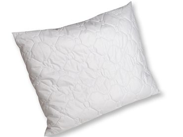 Vankúš Clivie+ 95°C vyvárací