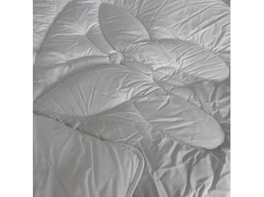 Prikrývka Botanica celoročná