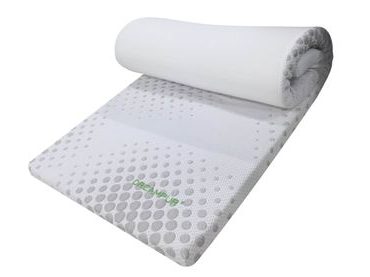 přistýlka Dreampur