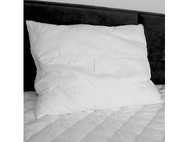 Náhradná náplň do vankúšov PES guličky 250g