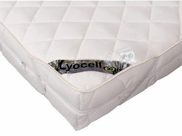 Chladivý chránič matraca LYOCELL-TENCEL
