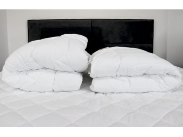 Anatomický vankúš VISCOPUR® MEMO-GEL Aloe neprofilovaný 40x60cm