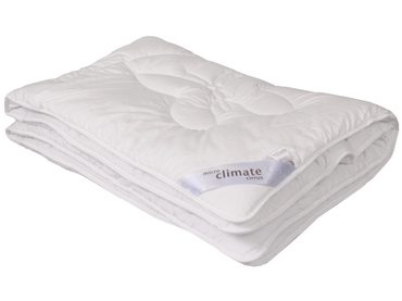 Prikrývka Cirrus Microclimate odľahčená