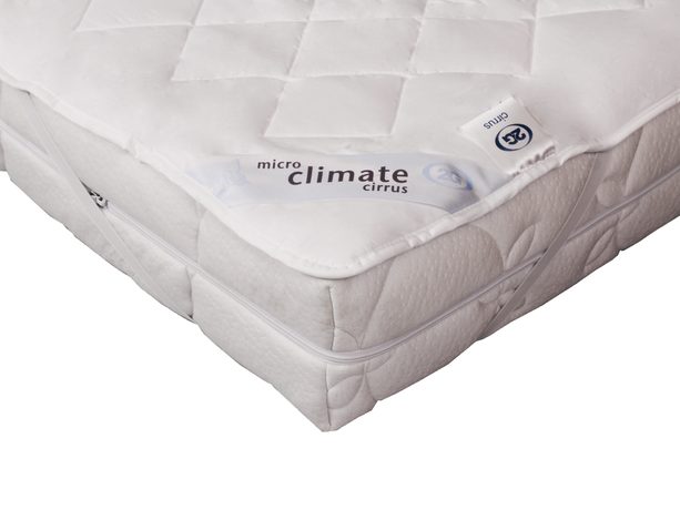Chránič matraca Cirrus Microclimate