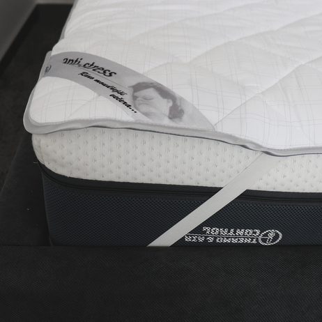 Chránič matraca Anti-stress