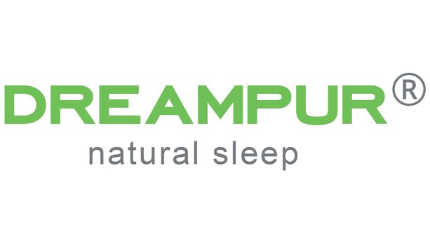 LOGO dreampur