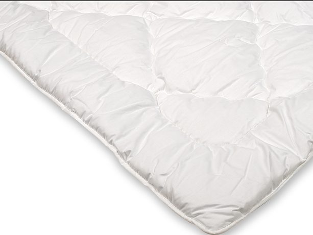 Vyváracia prikrývka Clivie+ 95°C celoročná