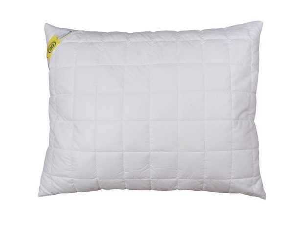 Polštář Botanica z bavlny