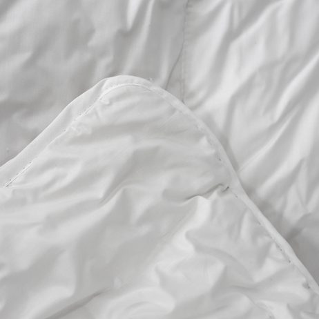 Prikrývka Botanica celoročná