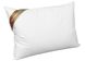 Vankúš z peria Down & feather collection - trojkomorový