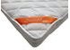 Hrejivý chránič matraca (podložka) Dreamfill