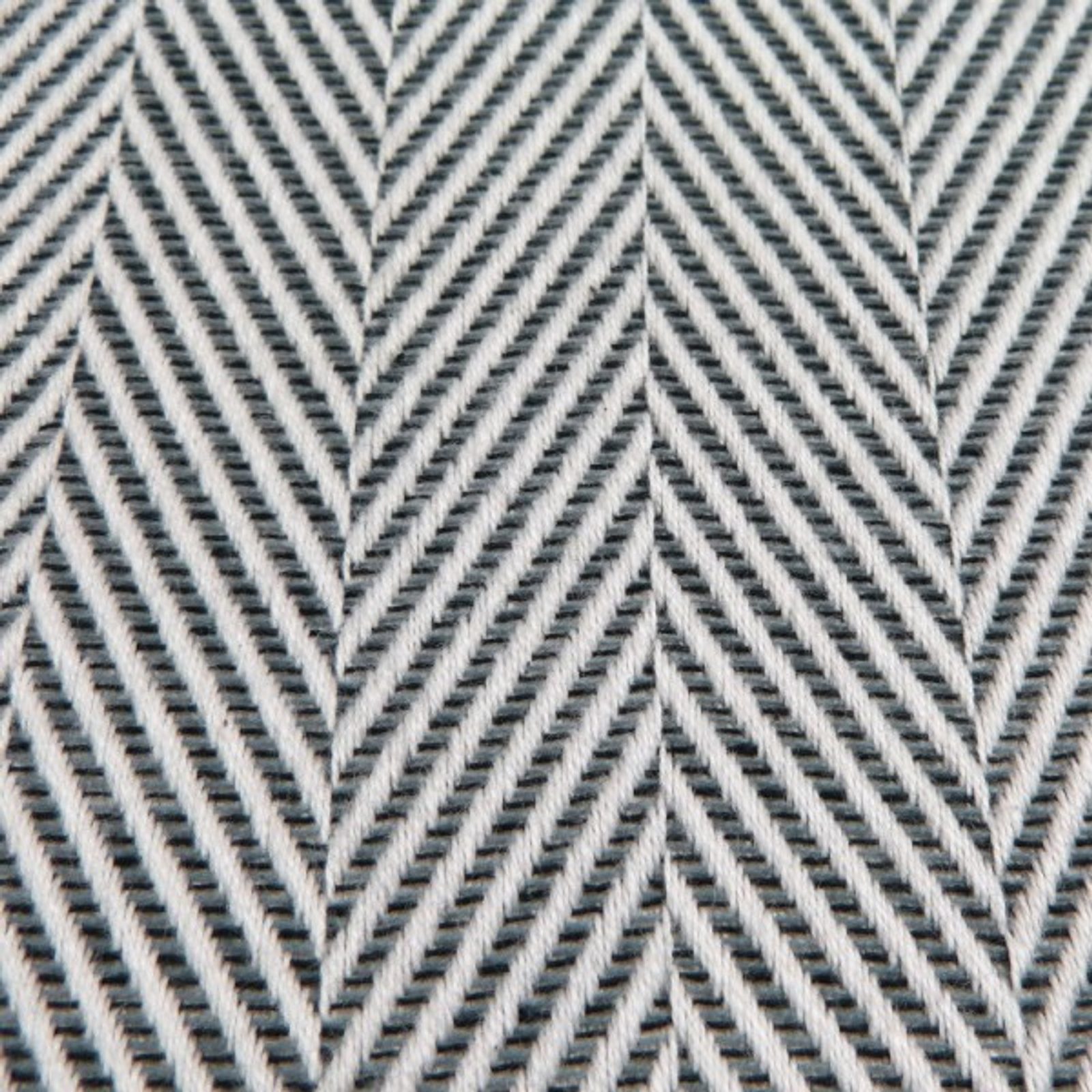 DIDYMOS✳︎Lisca grigio size3 Didymos Lisca Grigio