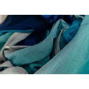 LENNY LAMB ŠÁTEK - AIRGLOW - LENNYLAMB - ŠÁTKY