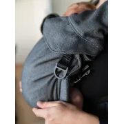 MONILU UNI START NOSÍTKO - SIMPLY DARK - MONILU UNI START - NOSÍTKA