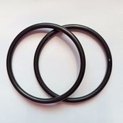 KROUŽKY NA RINGSLING 1 PÁR VELIKOST L - KROUŽKY NA RING SLING - ŠÁTKY