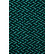 LENNY LAMB BASIC LINE RING SLING - EMERALD - STANDARD 1.8M - LENNYLAMB RING SLING - ŠÁTKY