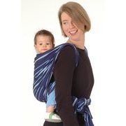 DIDYMOS TILL - PRUHY{% if kategorie.adresa_nazvy[0] != zbozi.kategorie.nazev %} - ŠÁTKY{% endif %}