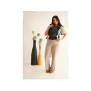 NEKO SWITCH BABY - JEANIOUS - NEKO SWITCH - NOSÍTKA