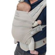 MANDUCA XT MONOCHROME CLOUD - MANDUCA XT - NOSÍTKA