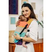 LENNYLIGHT NOSÍTKO - PASTELS - LENNYLIGHT - NOSÍTKA