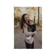 NEKO SWITCH BABY - RAVEN - NEKO SWITCH - NOSÍTKA