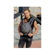 NEKO SWITCH BABY - KIDONYA ELEGANCE - NEKO SWITCH - NOSÍTKA