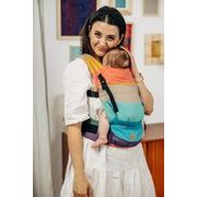 LENNYLIGHT NOSÍTKO - PASTELS - LENNYLIGHT - NOSÍTKA